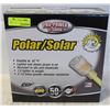 Image 1 : POLAR/SOLAR PRO-POWER 12 GAUGE EXTENSION CORD