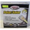 Image 1 : POLAR/SOLAR PRO-POWER 12 GAUGE EXTENSION CORD