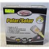 Image 1 : POLAR/SOLAR PRO-POWER 12 GAUGE EXTENSION CORD