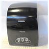 Image 1 : NEW KC PRO TOUCHLESS PAPER TOWEL DISPENSER