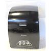 Image 1 : NEW KC PRO TOUCHLESS PAPER TOWEL DISPENSER