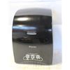 Image 1 : NEW KC PRO TOUCHLESS PAPER TOWEL DISPENSER
