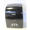 Image 1 : NEW KC PRO TOUCHLESS PAPER TOWEL DISPENSER