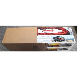 BOX OF 4 NEW RANCHO RS5000