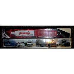 2 SETS OF RANCHO RS9000 SERIES SHOCKS