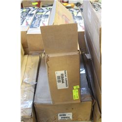 2 BOXES OF NEW RANCHO SUSPENSION SYSTEMS