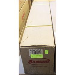 NEW RANCHO FORD EXCURSION LIFT KIT