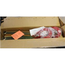 NEW RANCHO 2'' PERFORMANCE SYSTEM DODGE 4X4