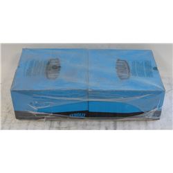 2 CASES OF TYROLIT GRINDING WHEELS