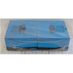 2 CASES OF TYROLIT GRINDING WHEELS