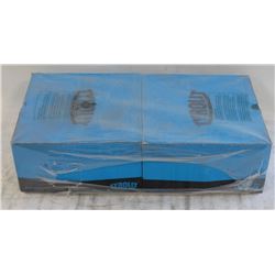 2 CASES OF TYROLIT GRINDING WHEELS