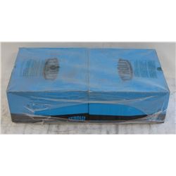 2 CASES OF TYROLIT GRINDING WHEELS