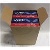 Image 1 : 10 PAIRS OF UVEX FALCON GLASSES