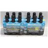 Image 1 : CASE OF 12 BOTTLES MOTORMASTER GASLINE ANTIFREEZE