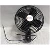 Image 1 : NEW TRP 12V DC CLIMATECH DEFROST FAN
