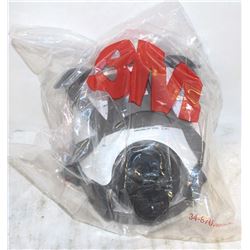 NEW 3M FULL FACE PIECE RESPIRATOR