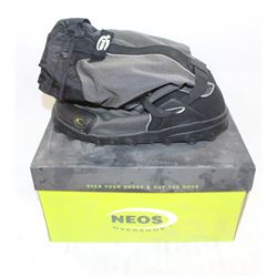 GREY NEOS NAVIGATOR STABILICERS