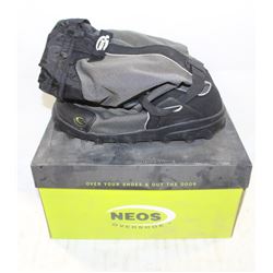 GREY NEOS NAVIGATOR STABILICERS