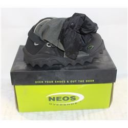 GREY NEOS NAVIGATOR 5