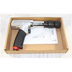 SNAP- ON SUPER DUTY AIR HAMMER