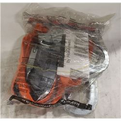 NEW MILLER HYBRID PACK 2-LEG REBAR NHL-6FTDLR