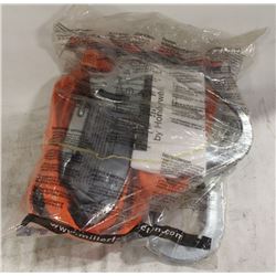 NEW MILLER HYBRID PACK 2-LEG REBAR NHL-6FTDLR