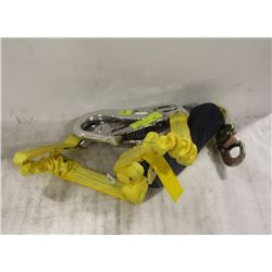 SALA EZ STOP II SHOCK ABSORBER