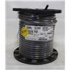 Image 1 : NEW SPOOL OF 14/3 SOOW WIRE-600V