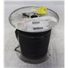 Image 1 : NEW 76M SPOOL OF 16/2 SOOW WIRE-300V