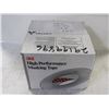 Image 1 : CASE OF 3M SPECIAITY HIGH TEMPERATURE MASKING TAPE