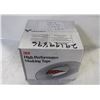 Image 1 : CASE OF 3M SPECIAITY HIGH TEMPERATURE MASKING TAPE