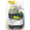 Image 1 : 5L OF DISINFECTANT