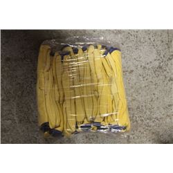 1 DOZEN NEW S:13 TILSATECH RHINO-SKIN WORK GLOVES