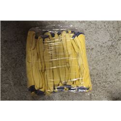 1 DOZEN NEW S:13 TILSATECH RHINO-SKIN WORK GLOVES