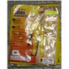 Image 1 : NEW ONGUARD SITEX 3-PIECE RAINSUIT SIZE: M