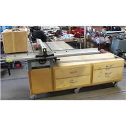 FEATURED ITEMS: TO BID SEARCH LOTS LISTED