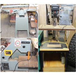 FEATURED ITEMS: TO BID SEARCH LOTS LISTED