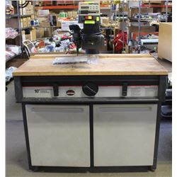 FEATURED ITEMS: TO BID SEARCH LOTS LISTED