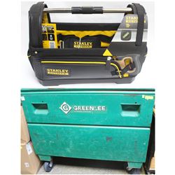 FEATURED ITEMS: TO BID SEARCH LOTS LISTED