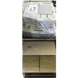 FEATURED ITEMS: TO BID SEARCH LOTS LISTED