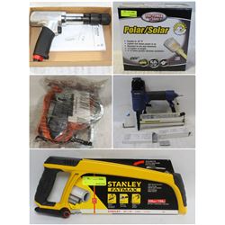 FEATURED ITEMS: TO BID SEARCH LOTS LISTED