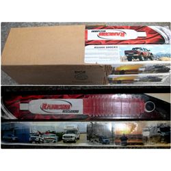 FEATURED ITEMS: TO BID SEARCH LOTS LISTED