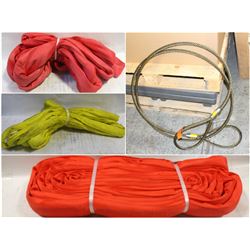 FEATURED ITEMS: TO BID SEARCH LOTS LISTED