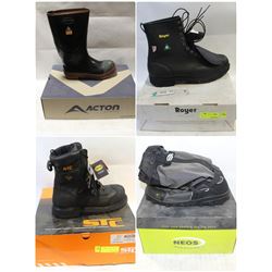 FEATURED ITEMS: TO BID SEARCH LOTS LISTED