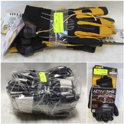 FEATURED ITEMS: TO BID SEARCH LOTS LISTED