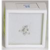 Image 1 : 5) GENUINE ASST. LOOSE DIAMONDS