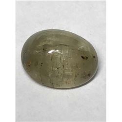 40) GENUINE COLOR CHANGING RARE ZULTANITE