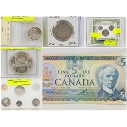 FEATURED ITEMS: TO BID SEARCH LOTS LISTED