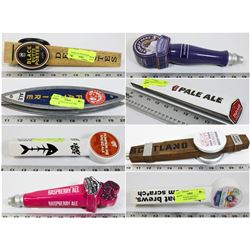 FEATURED ITEMS: TO BID SEARCH LOTS LISTED