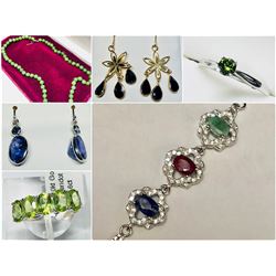 FEATURED ITEMS: TO BID SEARCH LOTS LISTED